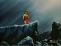 dbz children of bodom bodom after midnight
