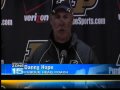 IU, Purdue Spring football games
