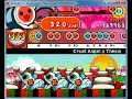 Click here to watch this video Taikojiro: Cruel Angel's Thesis