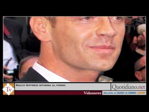 Immagine anteprima YouTube