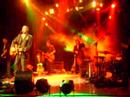 stuart a.staples  ?stanbul konseri
http://serdarcharliebrown.blogspot.com