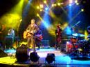 stuart a.staples  ?stanbul konseri
http://serdarcharliebrown.blogspot.com