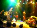 stuart a.staples  ?stanbul konseri
http://serdarcharliebrown.blogspot.com