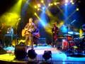 Stuart A.Staples ?stanbul konseri