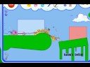 fantasticcontraption: level 19