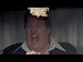 Subscribe to TRAILERS: bit.ly Subscribe to COMING SOON: bit.ly Watch more clips from Dumb & Dumber: bit.ly Reasons To Be Excited - The Real Dumb & Dumber Sequel - Jim Carrey Movie (1994) HD Top Five Reasons to be Excited about the REAL Dumb & Dumber Sequel: 5. More Bodily Fluids 4. More Bad Etiquette 3. More Potty Humor 2. More Most Annoying Sound 1. More Chances movieclips movie clips 