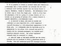 OPERATION NORTHWOODS FALSE FLAG TERRORISM  911 DECLASSIFIED  INSIDE JOB HISTORY economic collapse state of emergency dictator assassinate cuba baby boom 60s martial law bailout NAU EU NAFTA CAFTA tax taxes inflation bust suspended campaign oil blood money