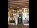 Galeria Mtro Ra�l Rodriguez en Mascota, Jalisco