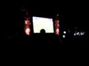 Fanzone Wien: Portugal - Deutschland ( Schlusspfiff )