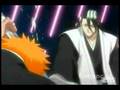 Bleach AMV - Nexus Next