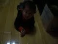 CIMG1686.AVI CIMG1686.AVI