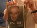 une bande d'amis en australie ressuscite le juste prix, c�l�bre jeu t�l� qu'ils regardaient dans leur jeunesse (pour les fran�ais). c'est ainsi un moment de d�tente et de rigolade conviviale entre potes. 
le tout pr�par� et pr�sent� par nicolas jullien.
en esp�rant que vous appr�cierez cette version du juste prix. merci.
ceci est la troisi�me �mission, car il y en a plusieurs !