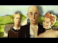 DESPARATE HOUSEWIVES