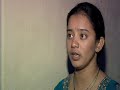 Toastmasters Builds Confidence Toastmasters Builds Confidence