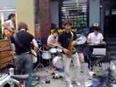 Project Blue @ Kensington 3