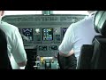 Airline Pilot Mentor Airline Pilot Mentor