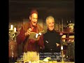 2008 - Le Ore Felici Venezia e la nascita del teatro I