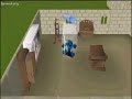 Runescape all 60+ 1yr 2mth member Runescape all 60+ 1yr 2mth member