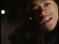 BUCKSHOT THE BDB
