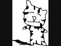Tiger Tunes - Foolio