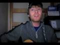 Broad Ripple is Burning- Margot and the Nuclear So and So's Cover
