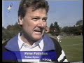 TV Oyten Fußball (1997)