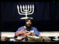The Europeans distorted the truth of the Israelites 2