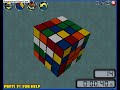 4X4 Centers Guide 4X4 Centers Guide