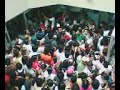 atención de coordinadores Itver | parte 2