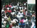 atención de coordinadores Itver | parte 2