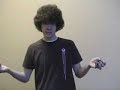PopCast E03.5