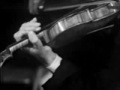 para ti maria.... Saint Saens Rondo Capriccioso violin