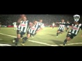 Basanta, aspira a lo máximo como futbolista, defender a su país.