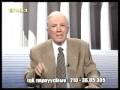 Οι αριστεροί είναι προδότες - μέρος 1