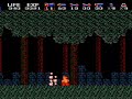 OGT - Rambo NES Part 2 OGT - Rambo NES Part 2