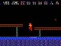 videos de OGT - Rambo NES Part 2