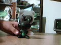 ChatUBfunkeys U.B Funkeys Collection Part 1