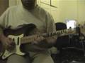Laney LV300 Twin Demo