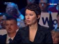 Wojciech Popiela w TV Biznes