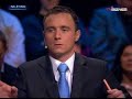 Wojciech Popiela w TV Biznes