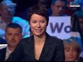 Wojciech Popiela w TV Biznes