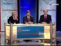 Wojciech Popiela w TV Biznes
