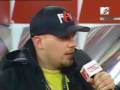 Favorite bei Trl (part 1)