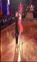 TV Show Rumba
