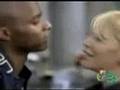 Menor Que Yo - Ivy Queen (Video Official)