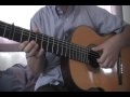 �߱������� ���ꥸ�ʥ�:YouTube������=346��