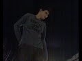 gafudo vs sofaa!!