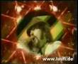 Ring Out Those Soltice Bells - Jetrho Tull