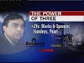 Almost two years after opening its first retail store 'Reliance Fresh' way back in November 2006, Mukesh Ambani is going back to the drawing board once again. While the company has so far opened around 20 different formats of retailing, NDTV learns they are now consolidating their various formats.
