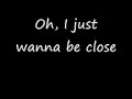 Dj Bounce - Close to you
